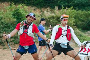 BIB: 
                            <button type="button" onclick="openModal(28104542)" class="btn btn-primary btn-sm float-right btn-popup" data-toggle="modal" data-target=".modal-high-quality">
                        <i class="fas fa-shopping-cart"></i> Add to Cart
                    </button>
                                            <button type="button" onclick="isThisMe(28104542, true)" class="btn btn-success btn-sm float-right btn-popup btn-isme hidden" data-toggle="tooltip" data-placement="bottom" title="นี่คือรูปของคุณใช่ไหม คลิกที่นี่เพื่อเอาเข้าอัลบั้ม">
                        <i class="fas fa-plus"></i> Add to album
                    </button>
                    <button type="button" onclick="isThisMe(28104542, false)" class="btn btn-warning btn-sm float-right btn-popup btn-isnotme hidden">
                        <i class="fas fa-ban"></i> Remove from album
                    </button>